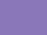 Mauve Color Chip